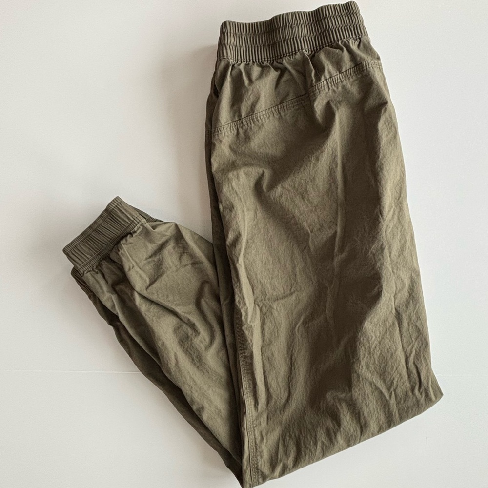 Puma Men’s Joggers